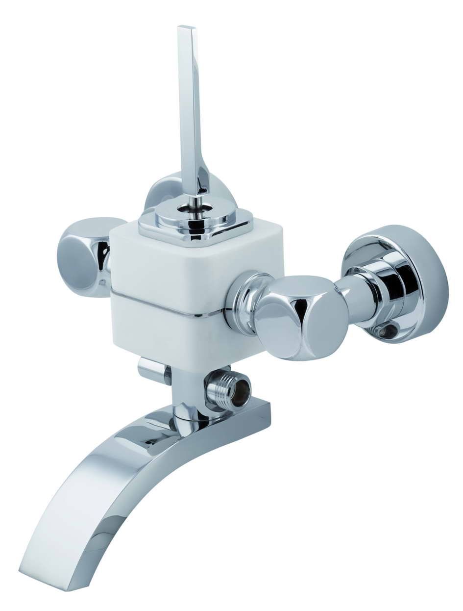 8601-010-450 8601-010-450