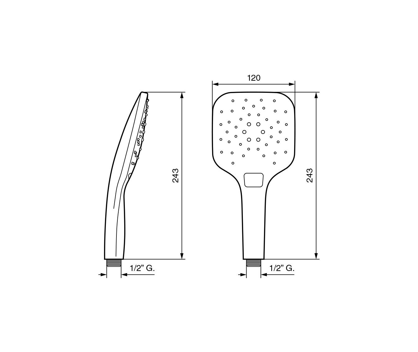 c02465_docc_supporti_dt c02465_docc_supporti_dt