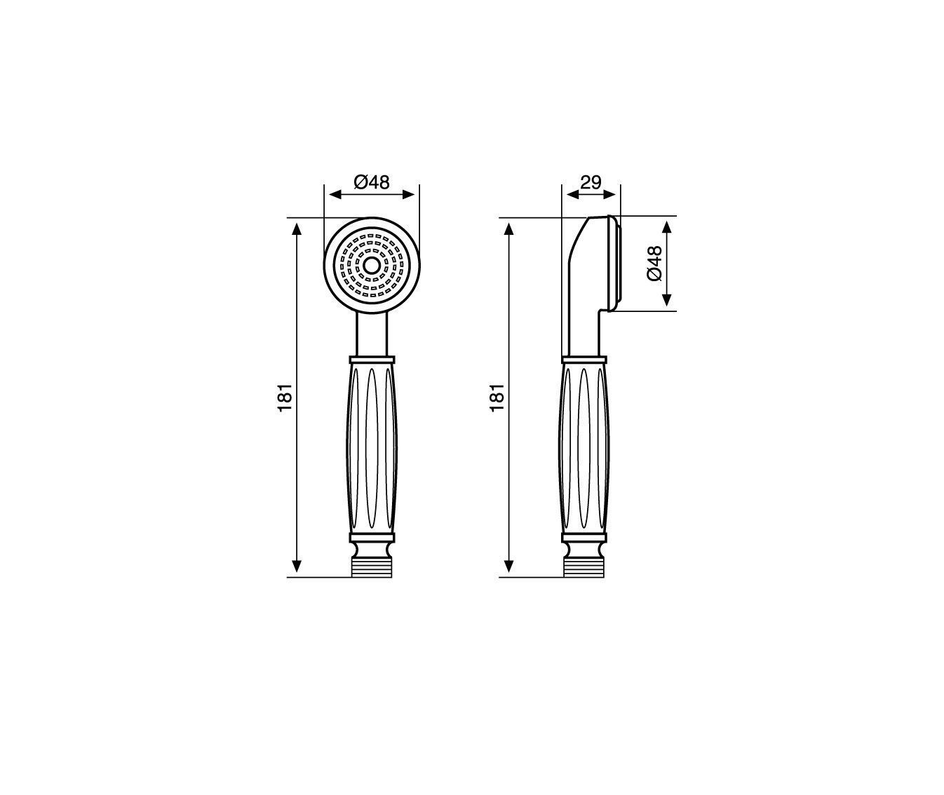 c02401_docc_supporti_dt c02401_docc_supporti_dt