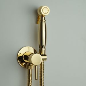 Итальянские гигиенические души Emmevi оптом Итальянские гигиенические души Emmevi оптом