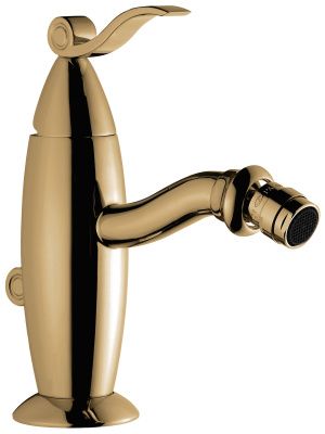 39004_abel бронза