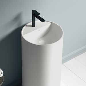 Купить sunshine оптом Купить sunshine оптом