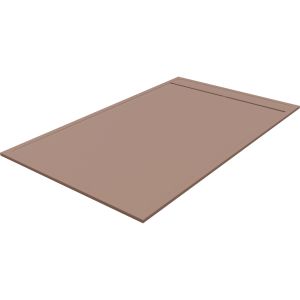 Купить zale оптом Купить zale оптом