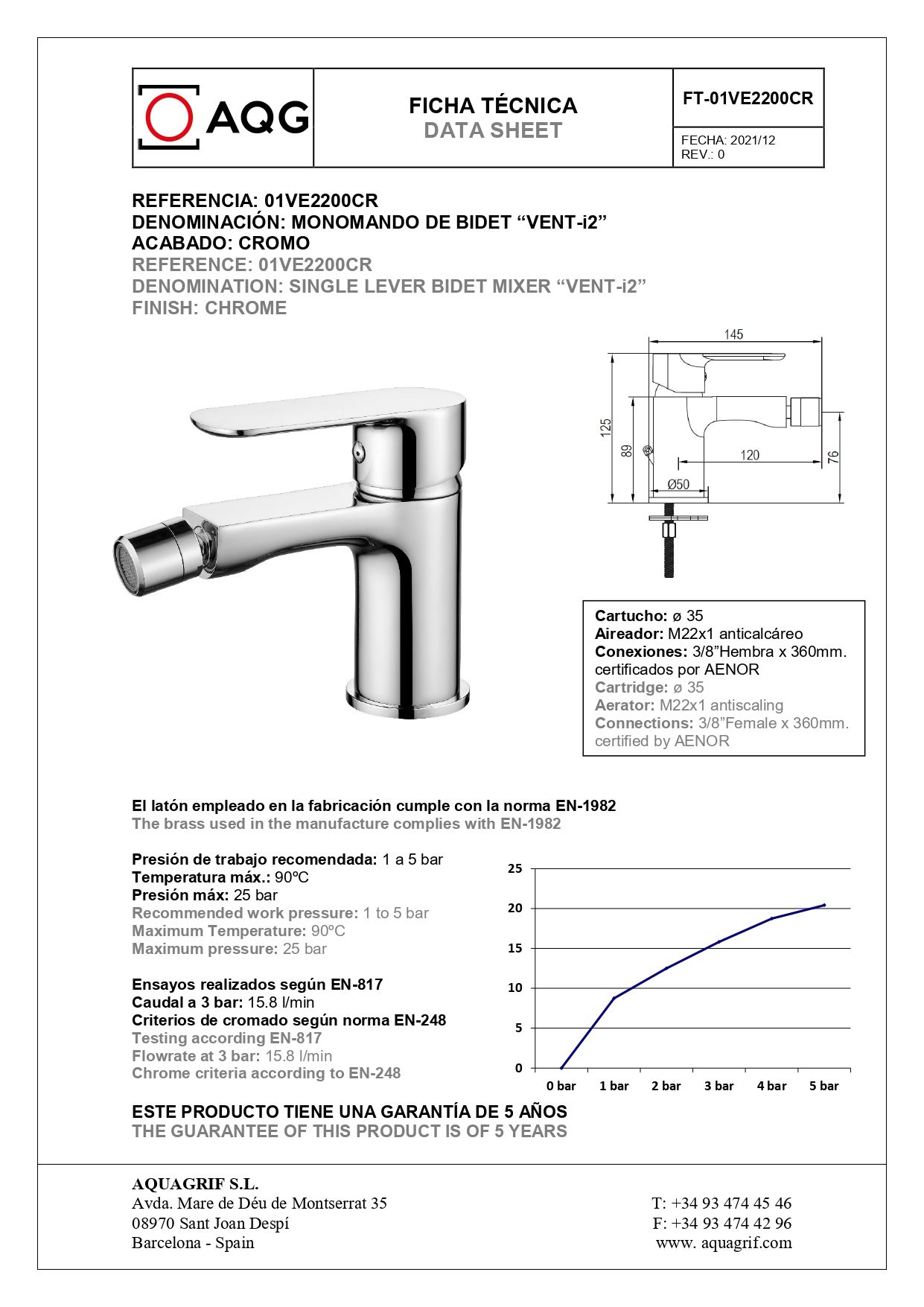 01VE2200CR_page-0001 01VE2200CR_page-0001