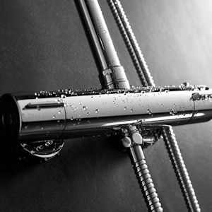 Купить sigma оптом