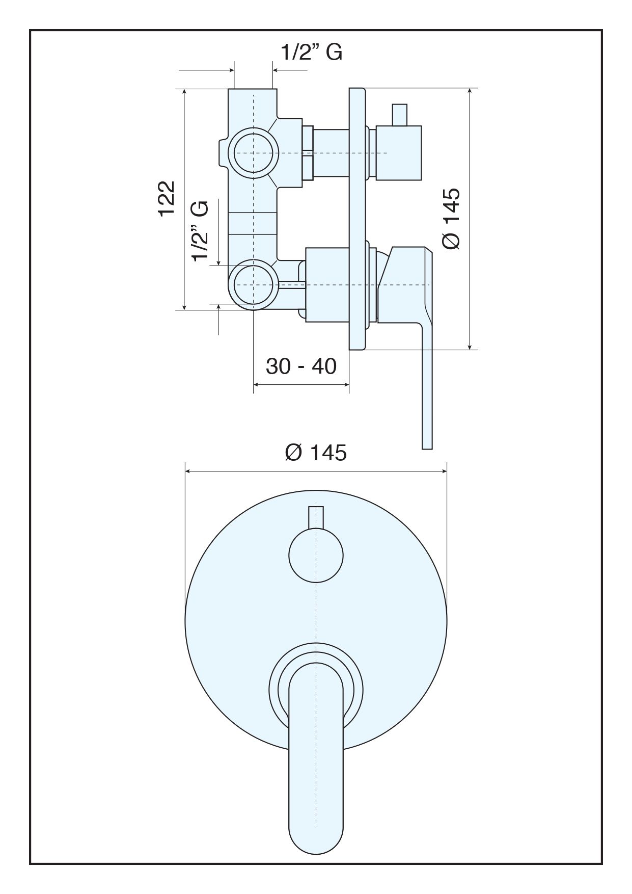 77029_page-0001 77029_page-0001