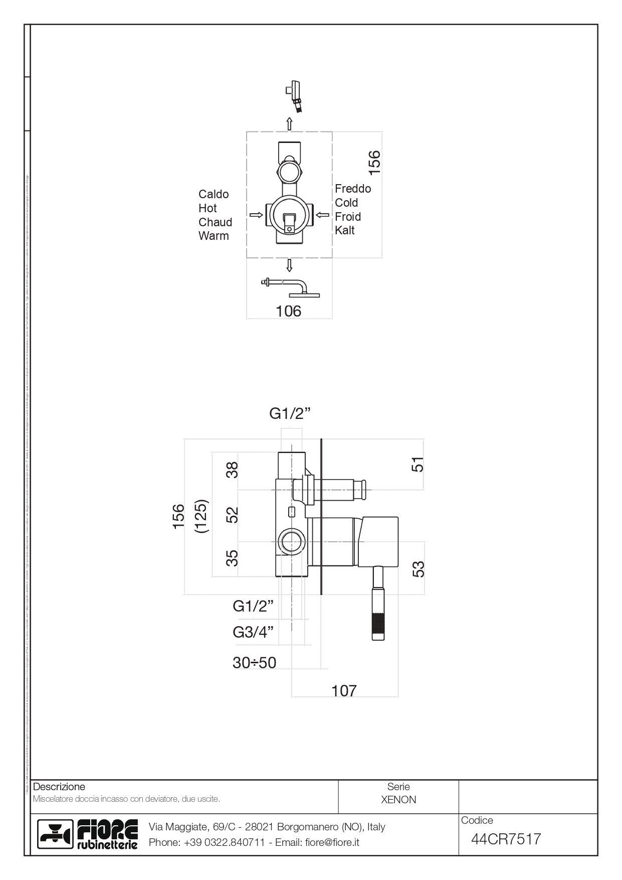 44CR7517_DS_page-0001