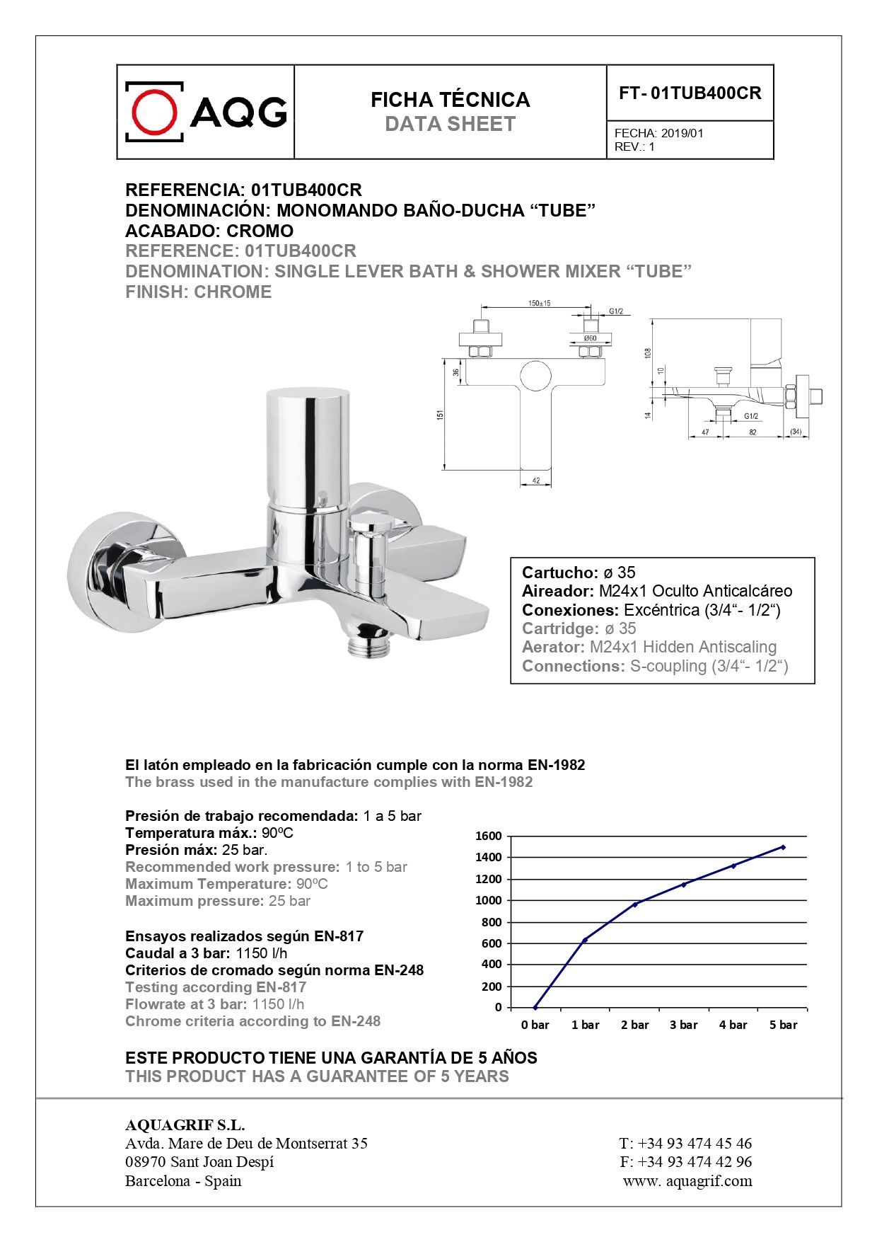 01TUB400CR_page-0001 01TUB400CR_page-0001