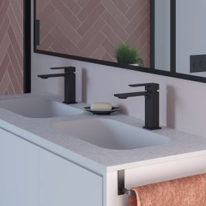 Купить bold оптом