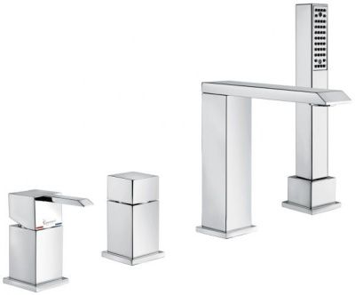 67495b83886ae2a82480d6b449211e88