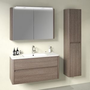 Купить asun оптом Купить asun оптом