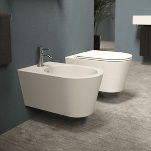 Купить унитазы hide оптом