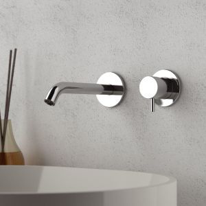 Купить смесители tokyo оптом