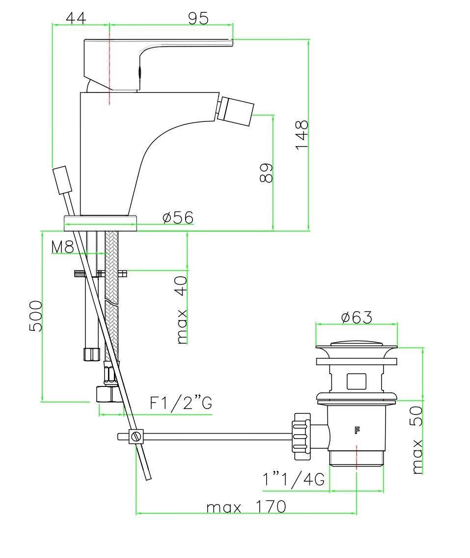 88 CR 5535_page-0001