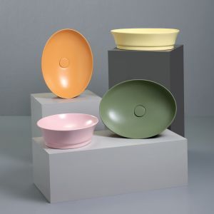 Купить раковины idea