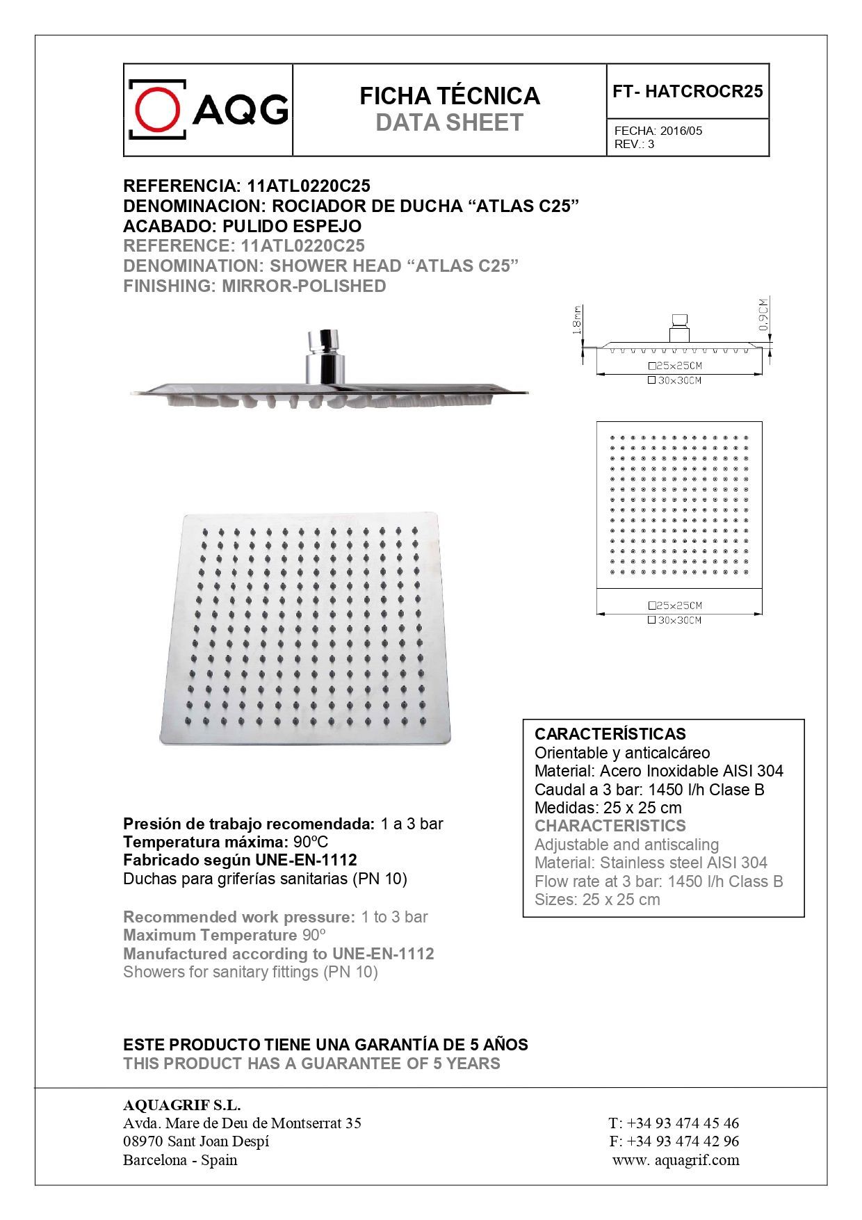19ARLEC31602-3_page-0001