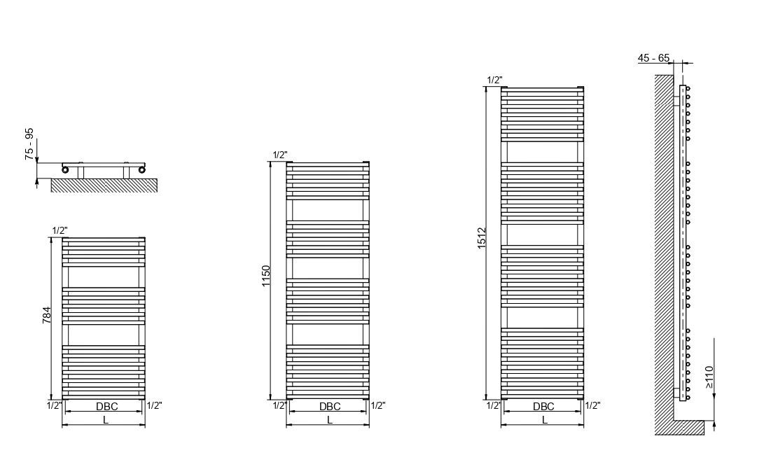 LEILA_disegno_tecnico_page-0001 LEILA_disegno_tecnico_page-0001