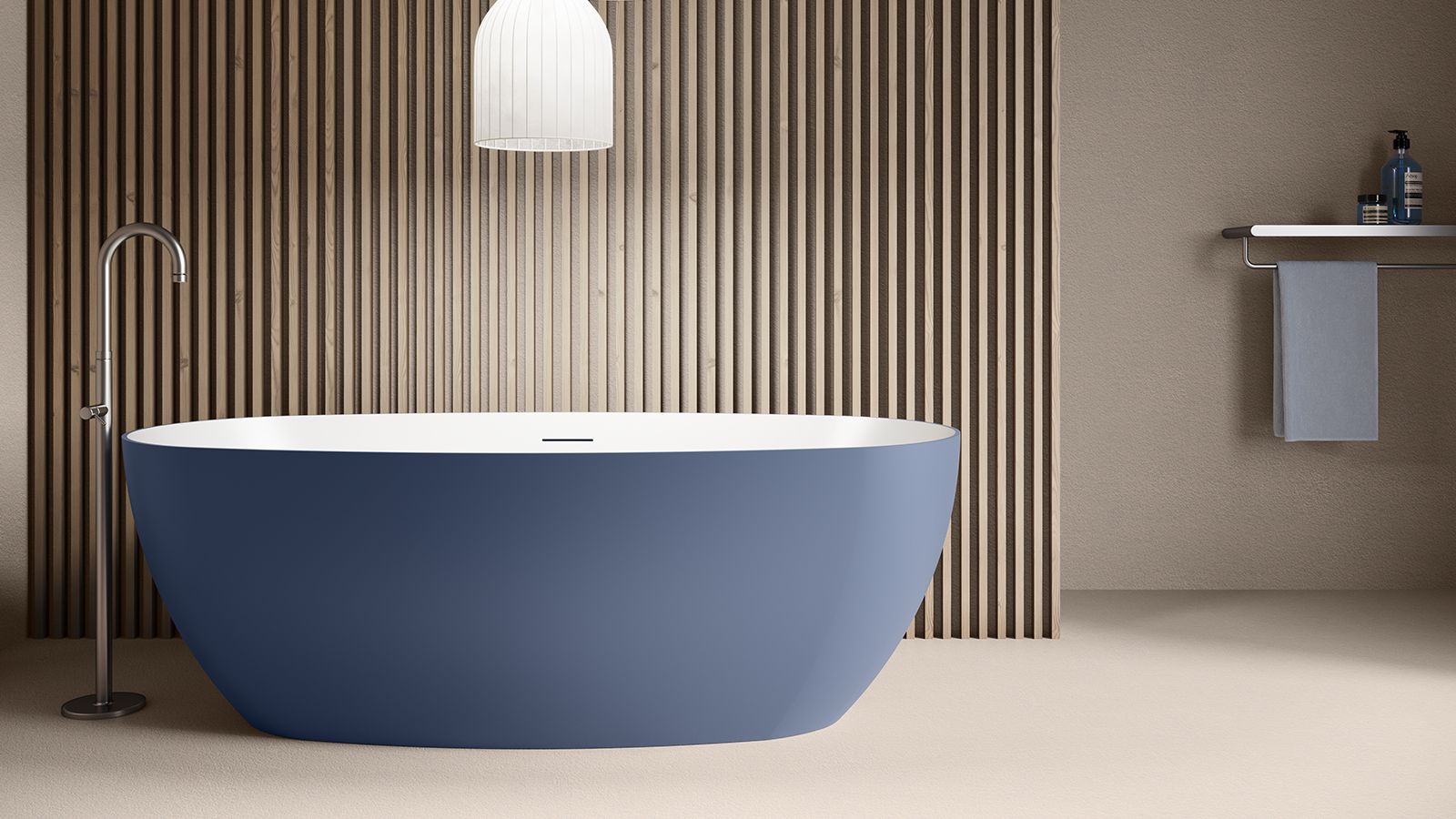 Купить ванны zenon como, акриловая ванна овальной формы, 170x80xh58 см, цвет белый глянцевый Купить ванны zenon como, акриловая ванна овальной формы, 170x80xh58 см, цвет белый глянцевый