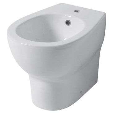 t100600101-(2)_800X800_90_C