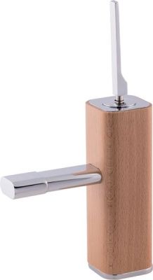 8650-цвет 460 8650-цвет 460