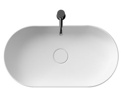 HIDE-Abaco-lavabo-stadium-65x35-pianta