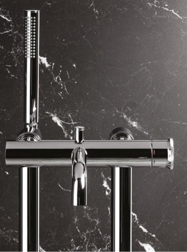 8500128ZI_2 8500128ZI_2