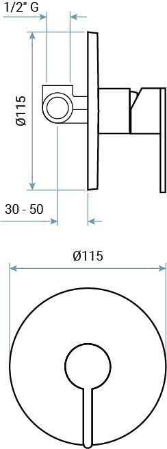 85009_filobrass 85009_filobrass