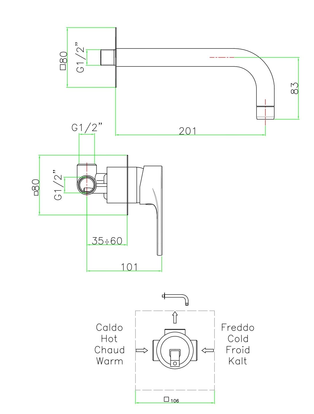 88 CR 7527_page-0001
