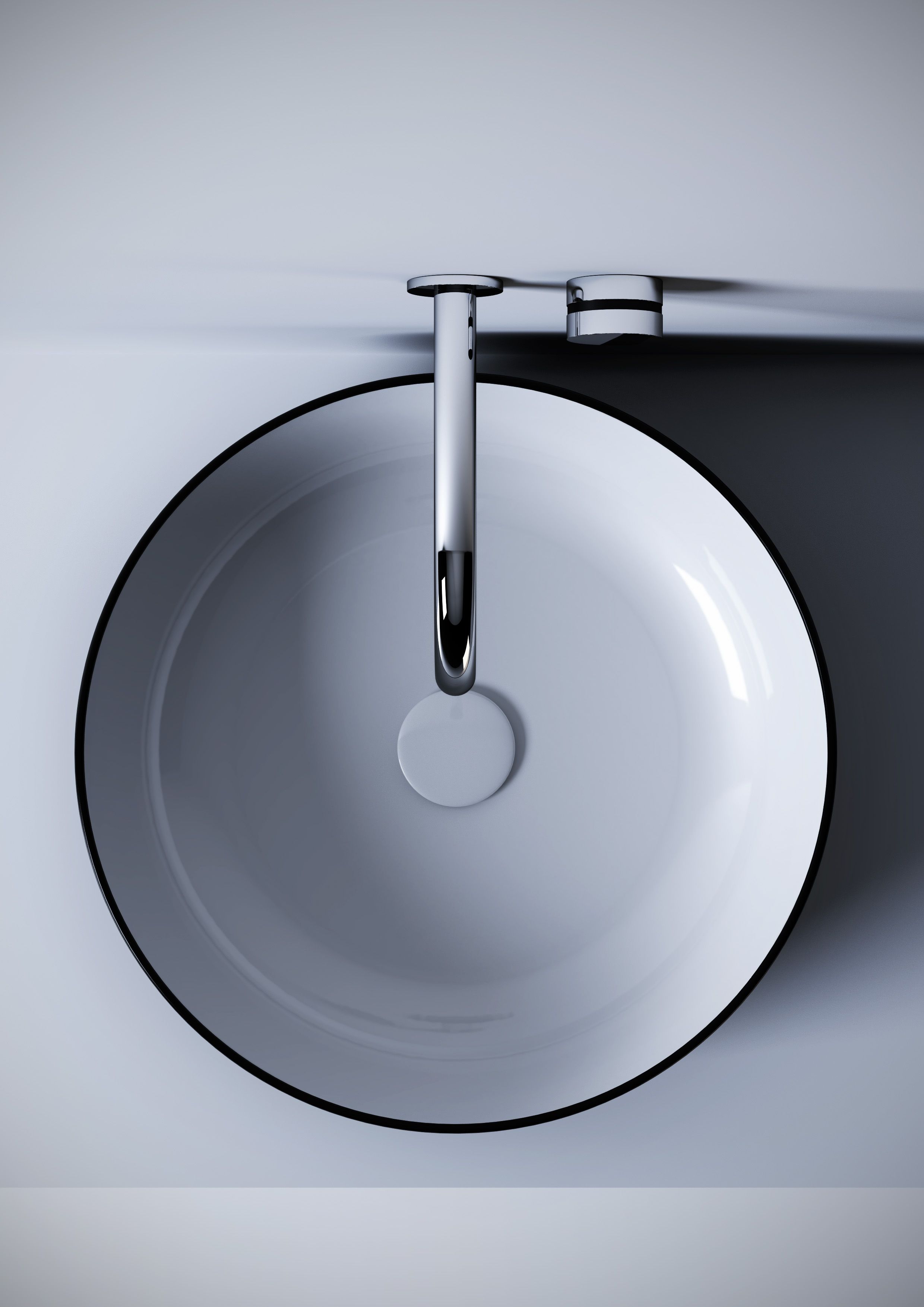 V15_Lymp_Metamorfosi_Still_1 V15_Lymp_Metamorfosi_Still_1