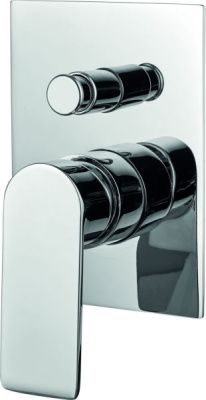 MAGICA_13041 MAGICA_13041