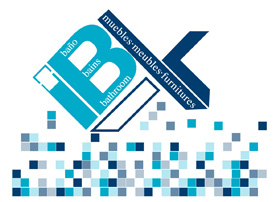 Мебель для ванной комнаты IBX Мебель для ванной комнаты IBX