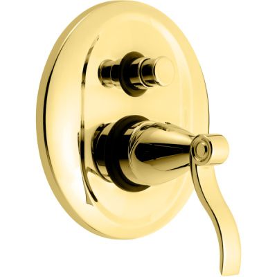 39019_abel золото