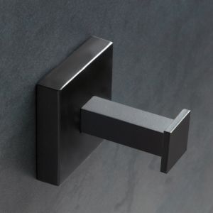 Купить аксессуары для ванной комнаты URANIA Купить аксессуары для ванной комнаты URANIA