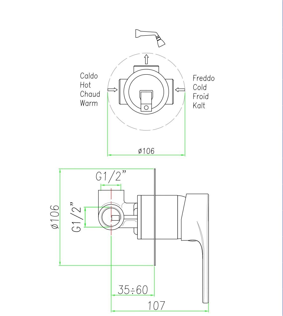 88 CR 7565_page-0001