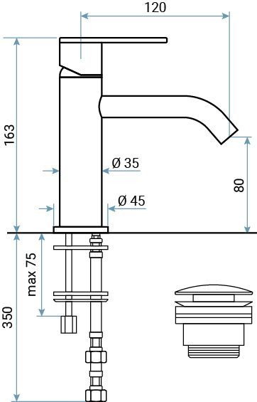 85003in_filoinox 85003in_filoinox