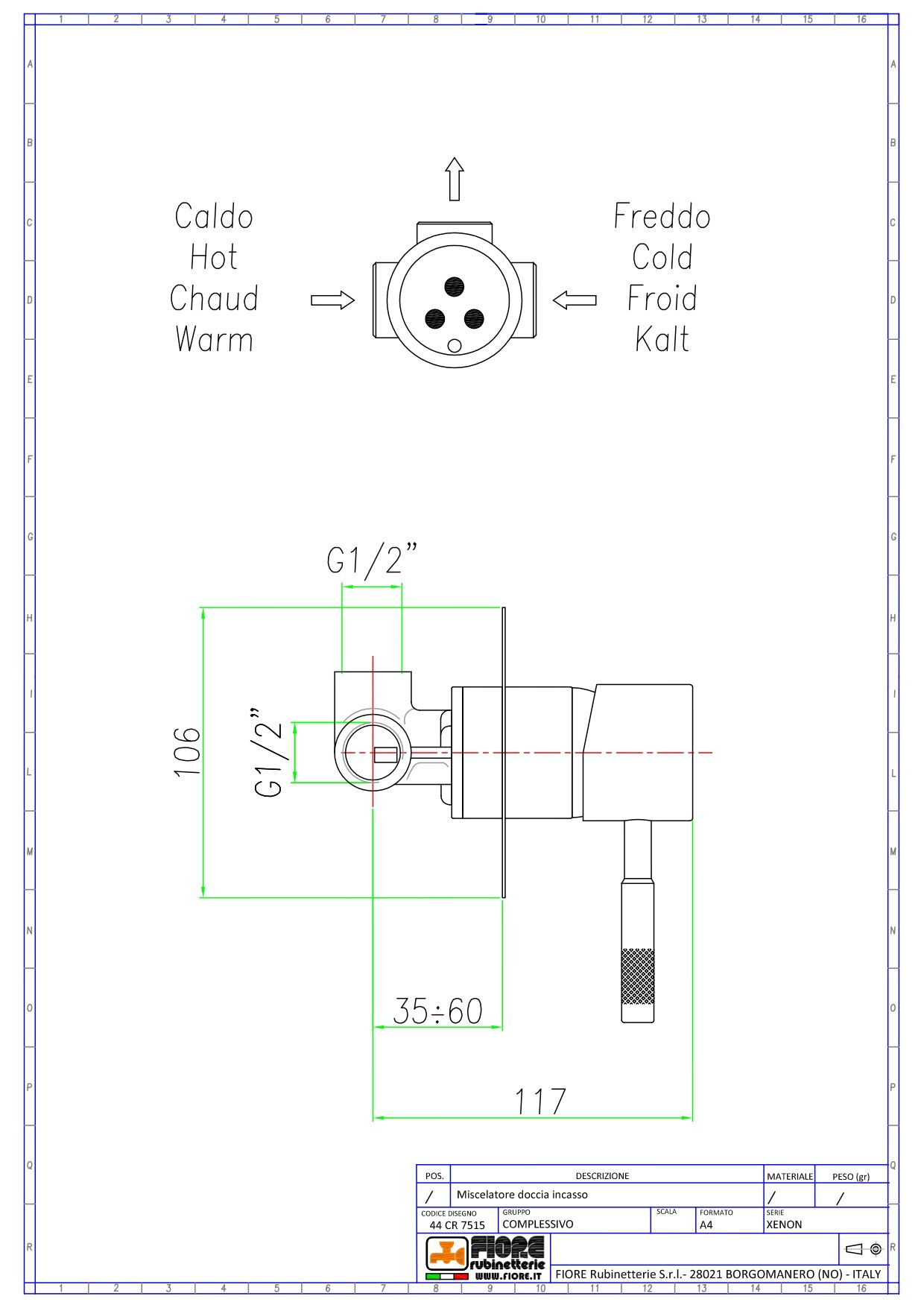 44 CR 7515_page-0001