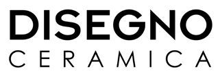 Раковины, биде и унитазы Disegno Ceramica (Дизеньё Керамика) оптом от эксклюзивного поставщика сантехники Раковины, биде и унитазы Disegno Ceramica (Дизеньё Керамика) оптом от эксклюзивного поставщика сантехники