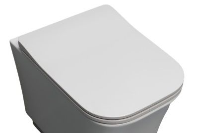IDEA wc a terra scont1 IDEA wc a terra scont1