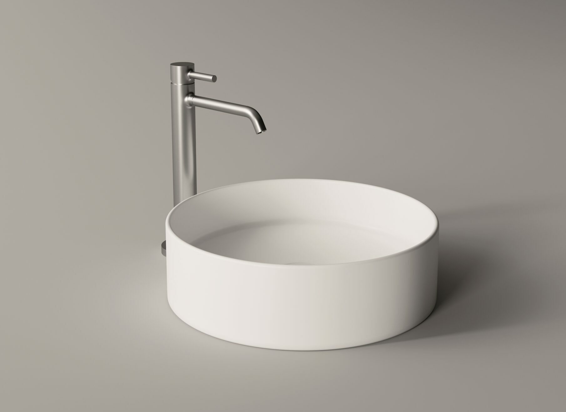 HIDE-Lavabo-Circle-40-3_4-scaled-e1674734040318