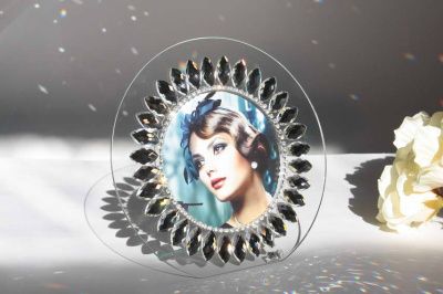 НоменклатураПрисоединенныеФайлы