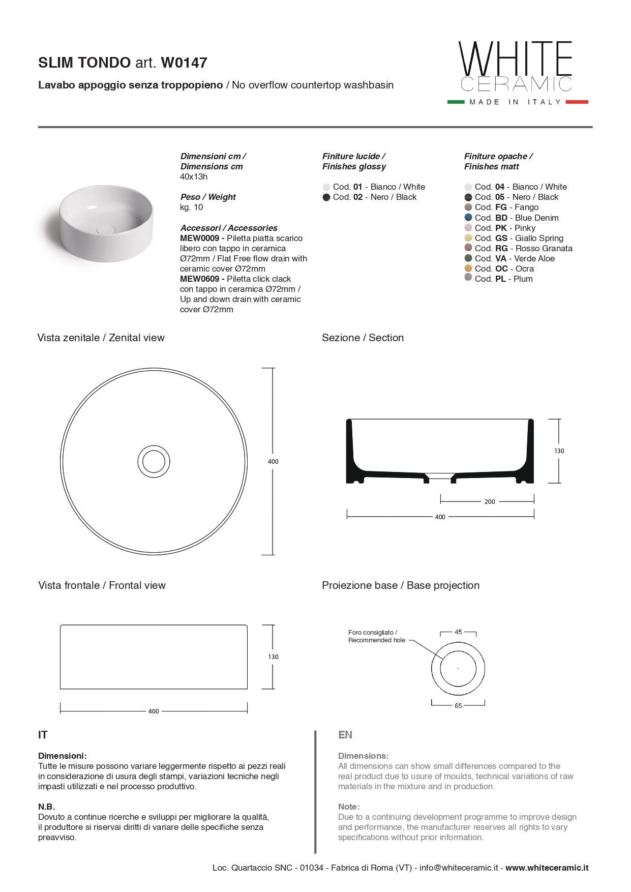 W0147 SLIM TONDO_page-0001 W0147 SLIM TONDO_page-0001