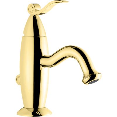 39003_abel золото