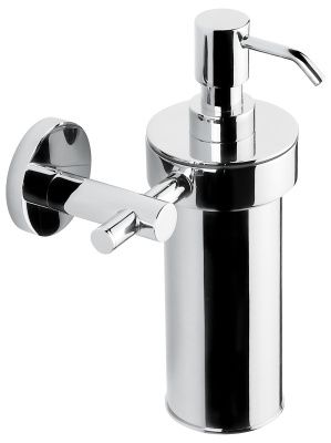 ar011s_acc_bagno ar011s_acc_bagno