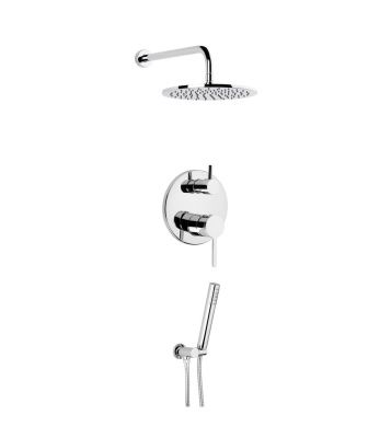 182_set_incasso_doccia