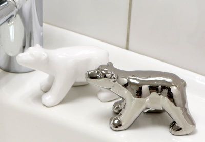 36694-36395 36694-36395