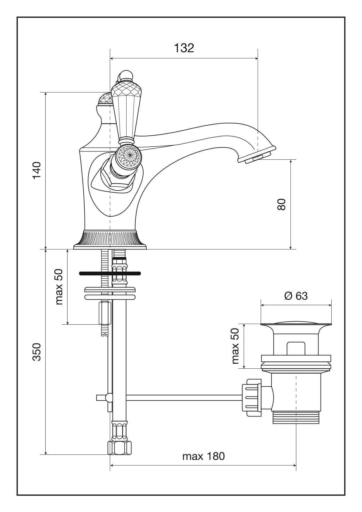 Tecnico_98003LC SW Tecnico_98003LC SW