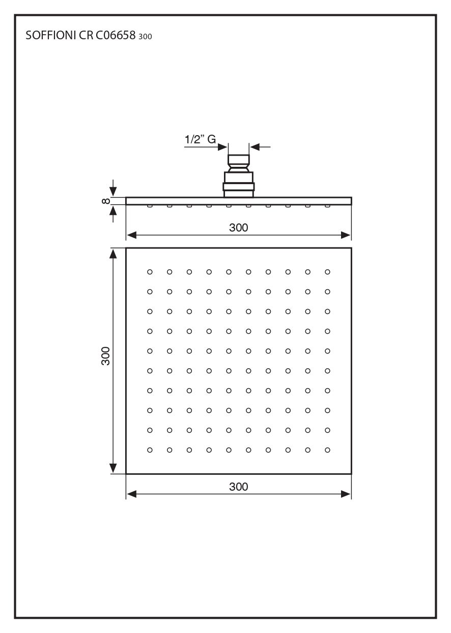 CR C06658 300-1_page-0001