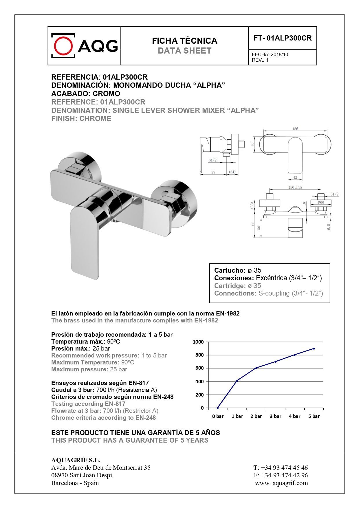 01ALP300CR_page-0001