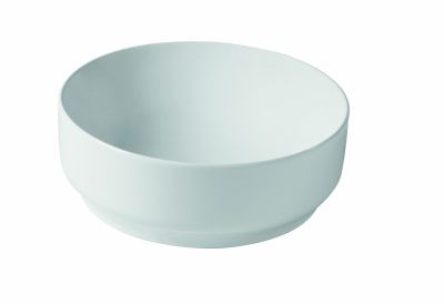 Купить hidra gio, накладная круглая раковина ø42х15h см, цвет черный матовый оптом Купить hidra gio, накладная круглая раковина ø42х15h см, цвет черный матовый оптом