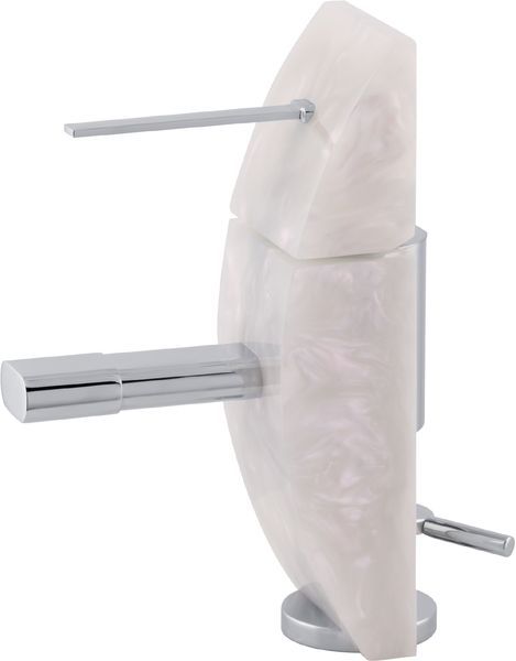 7350-цвет 200 7350-цвет 200